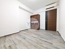 Blk 997C Buangkok Edgeview (Hougang), HDB 5 Rooms #627028871